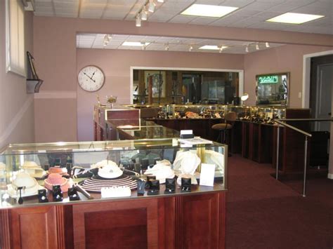 william harold jewelers newport beach.